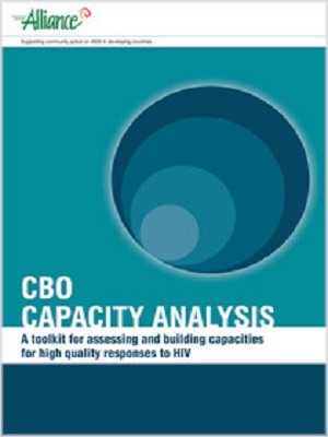114-CBO-capacity-analysis_original-1_fact