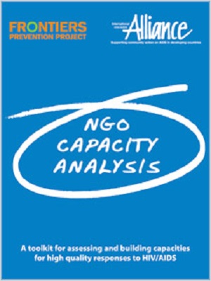 436-NGO-capacity-analysis-toolkit_original-1_fact